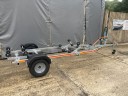 SBS 750kg